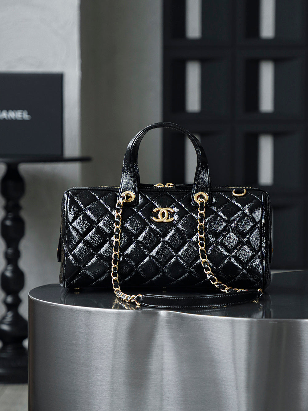 LuxluxHouse Best Quality Bags Chanel Women
