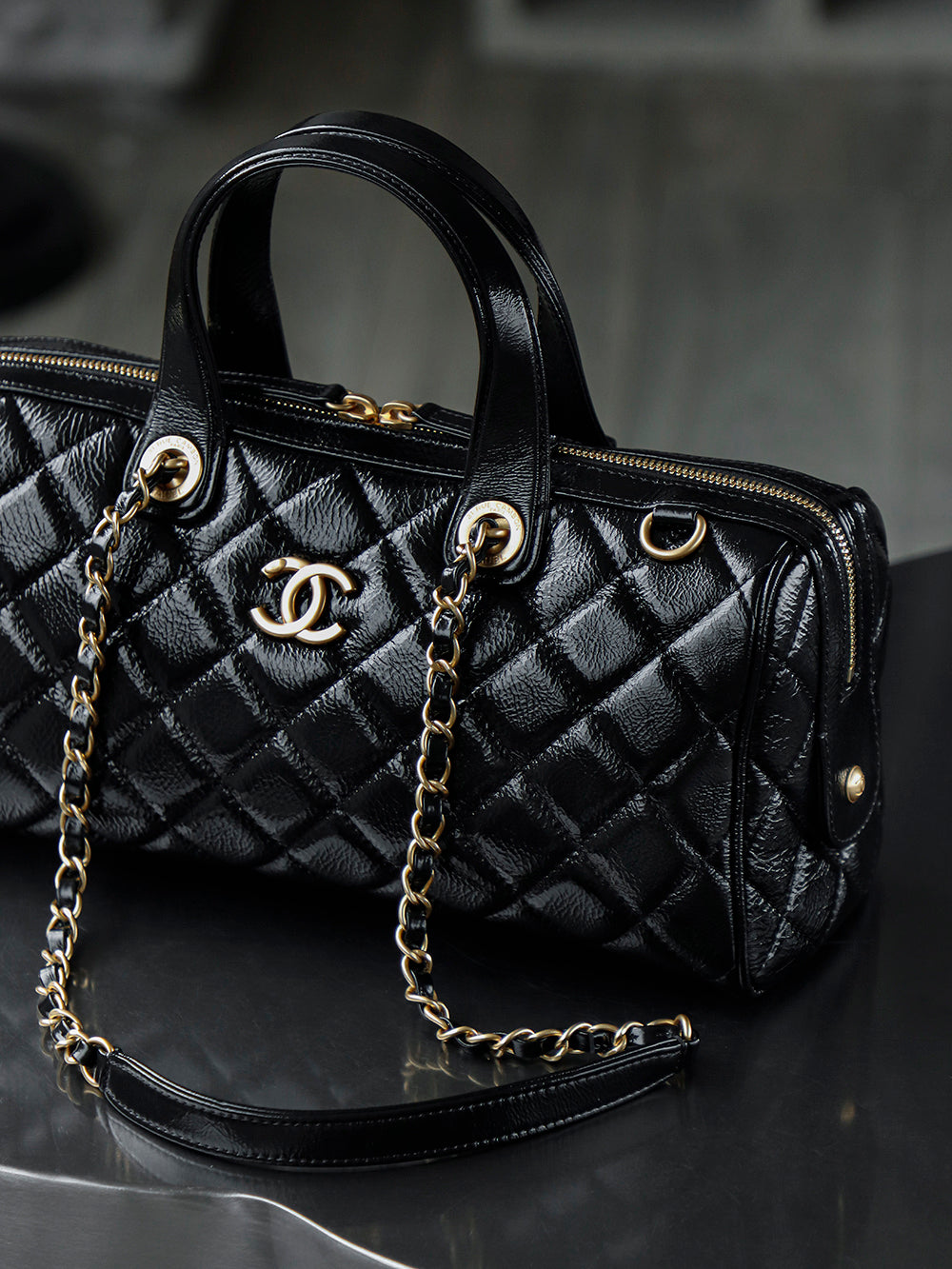LuxluxHouse Best Quality Bags Chanel Women