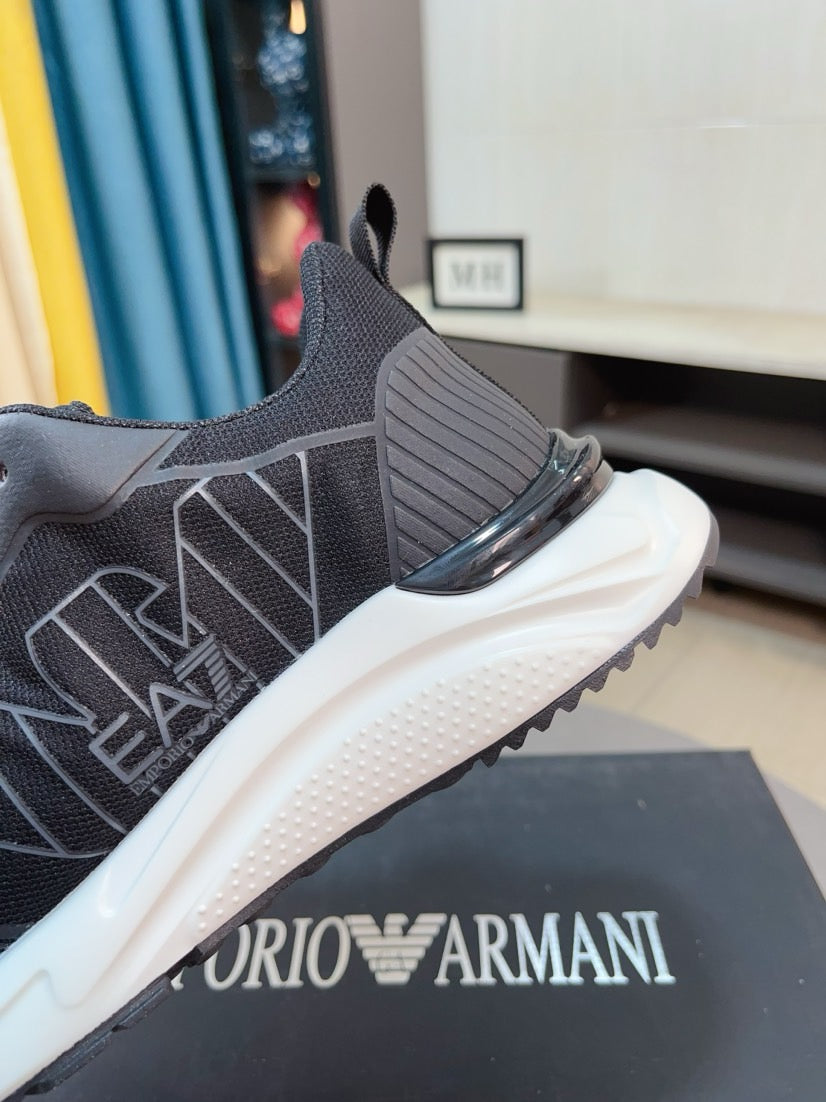 LuxluxHouse Best Quality Shoes Shoes Amiri