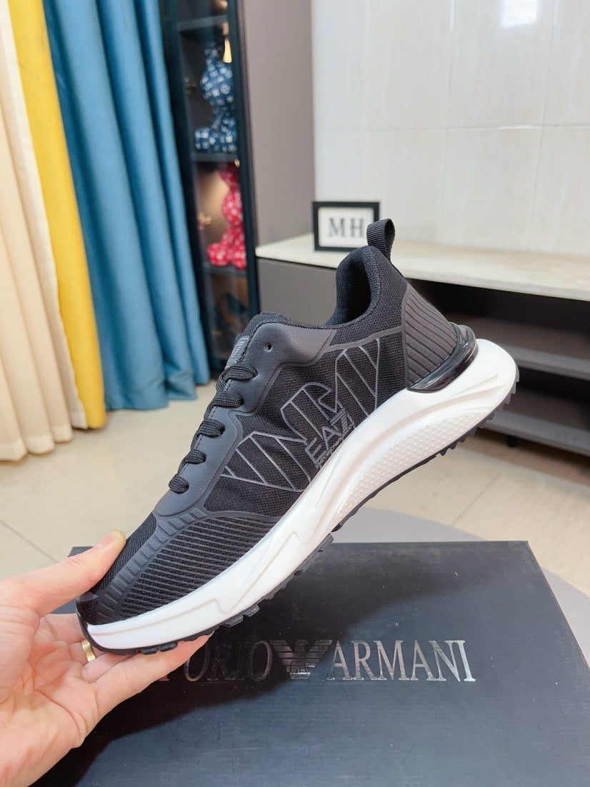 LuxluxHouse Best Quality Shoes Shoes Amiri