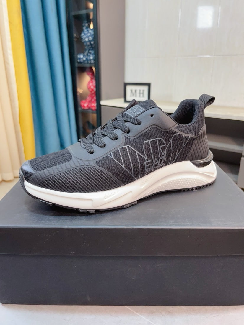 LuxluxHouse Best Quality Shoes Shoes Amiri