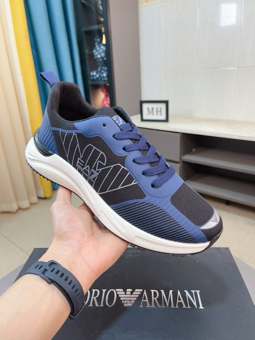 LuxluxHouse Best Quality Shoes Shoes Amiri