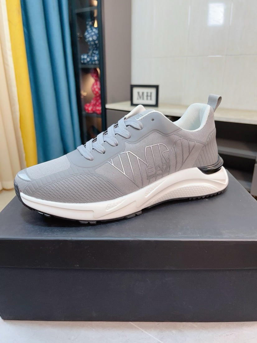 LuxluxHouse Best Quality Shoes Shoes Amiri