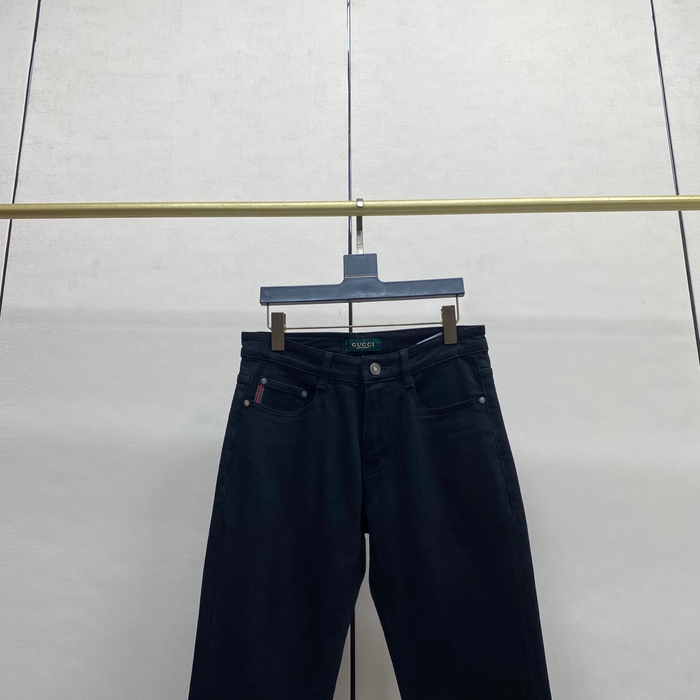 LuxluxHouse Best Quality Clothes Gucci Pants