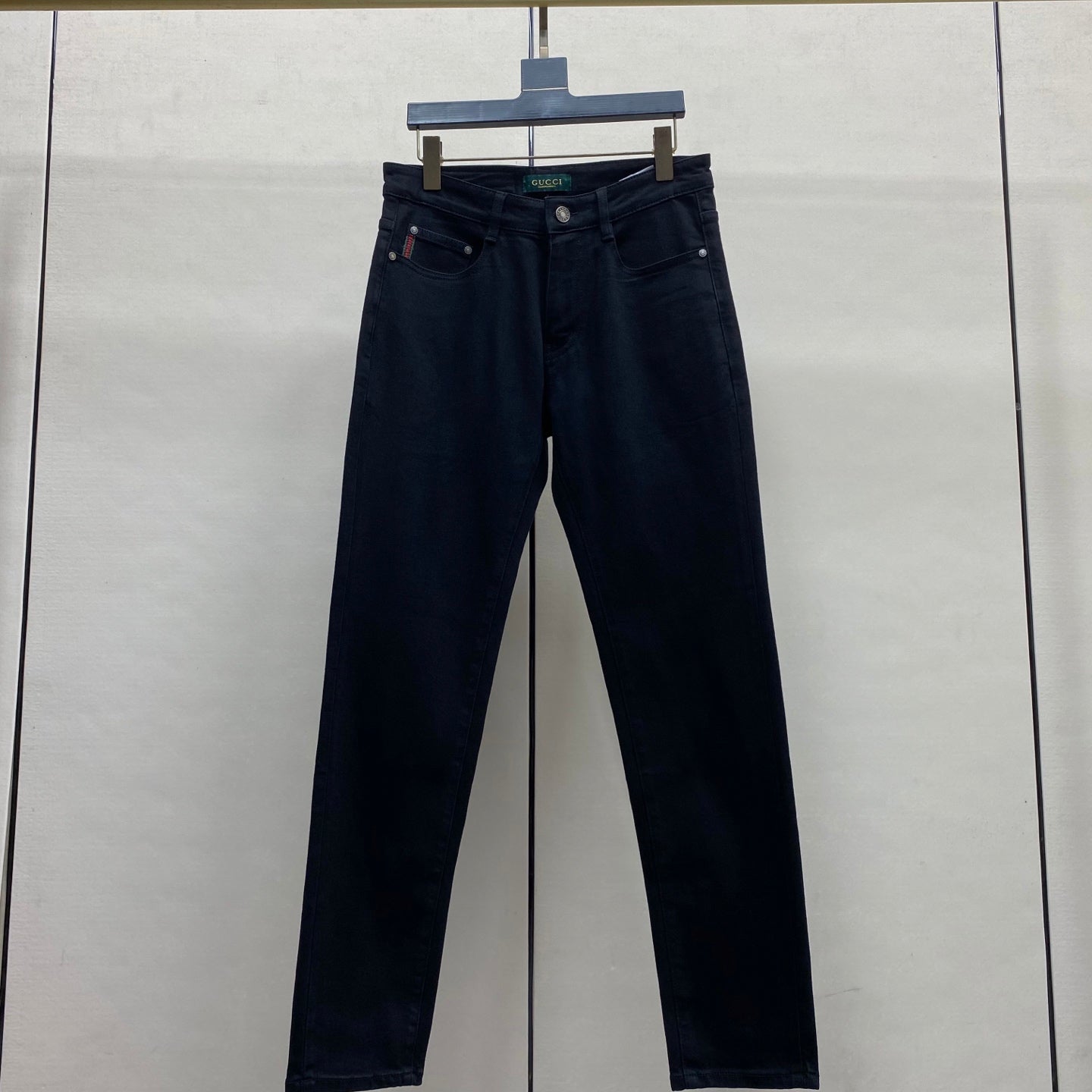 LuxluxHouse Best Quality Clothes Gucci Pants