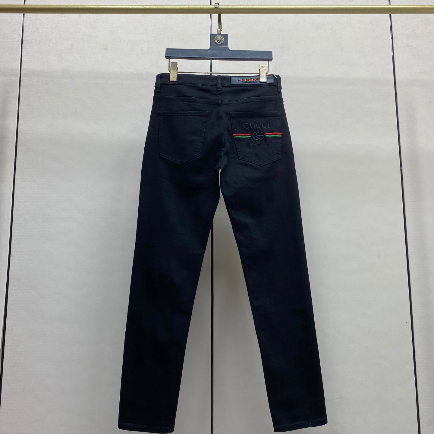LuxluxHouse Best Quality Clothes Gucci Pants