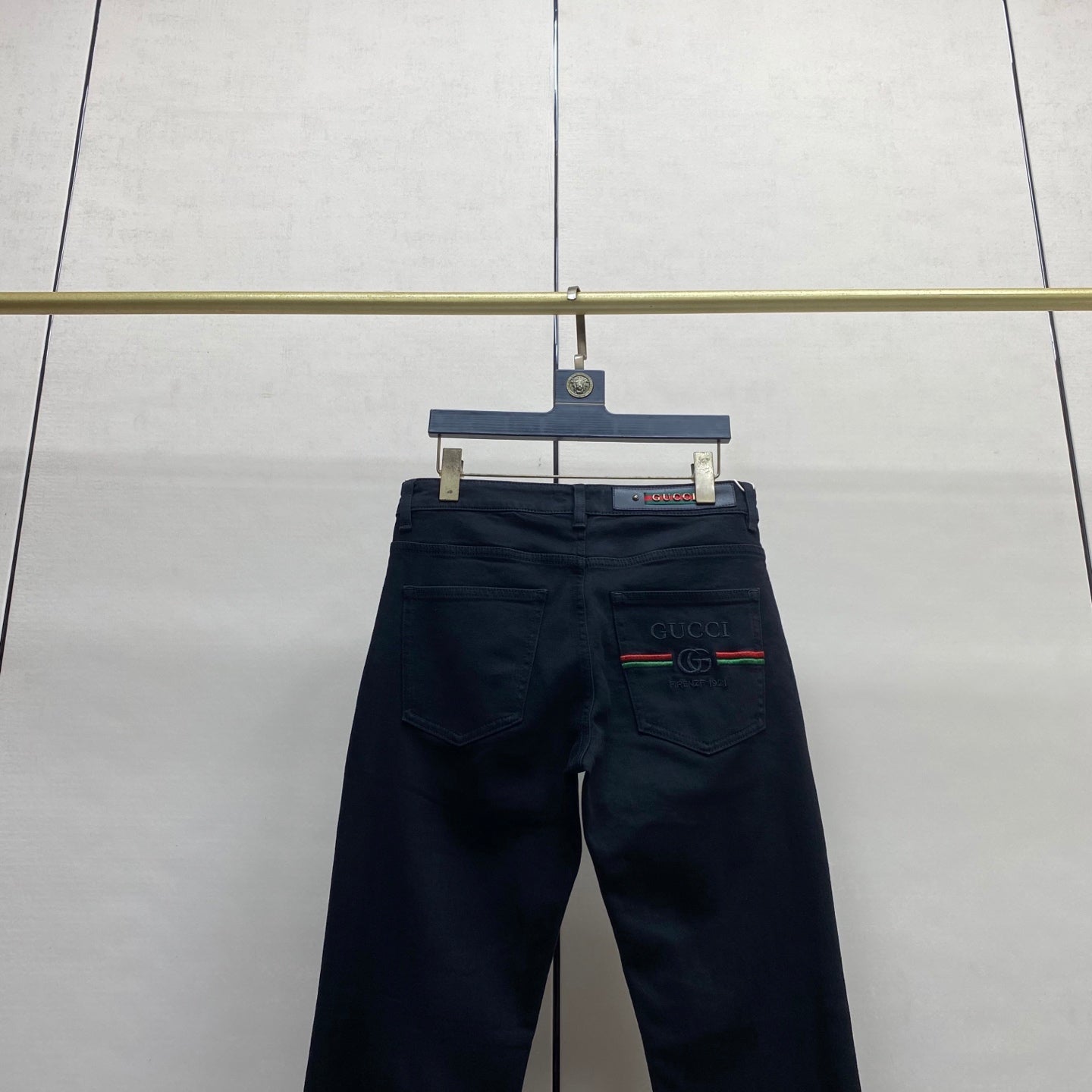 LuxluxHouse Best Quality Clothes Gucci Pants