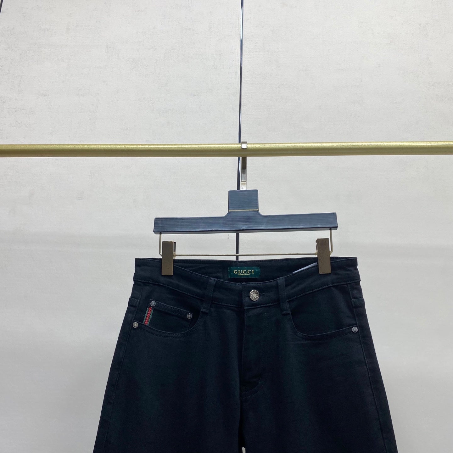 LuxluxHouse Best Quality Clothes Gucci Pants