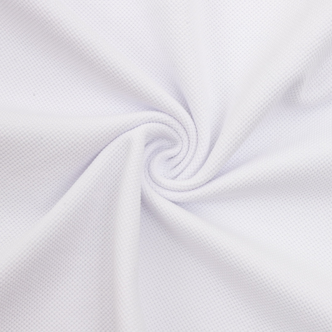 LuxluxHouse Best Quality Clothes Shirts&Polo Dior