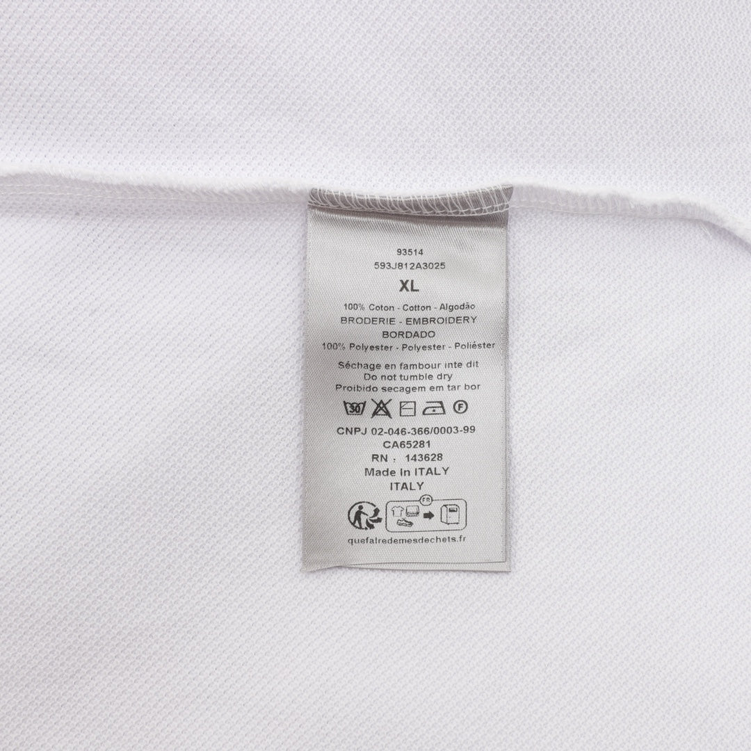 LuxluxHouse Best Quality Clothes Shirts&Polo Dior