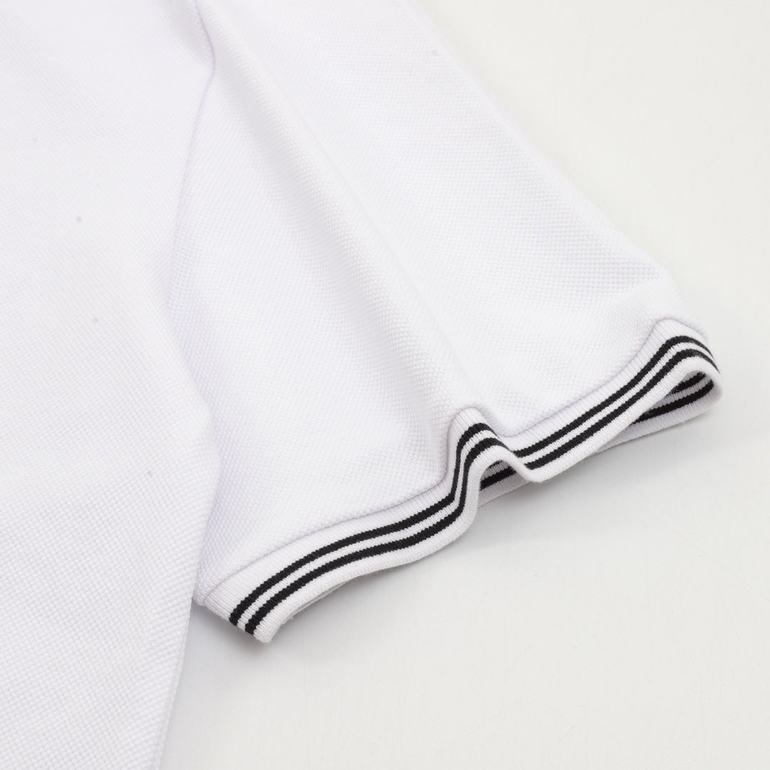 LuxluxHouse Best Quality Clothes Shirts&Polo Dior