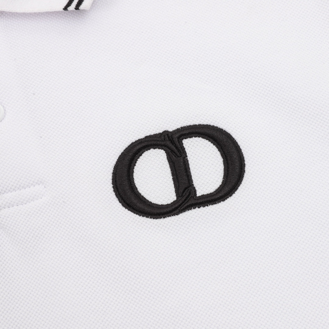 LuxluxHouse Best Quality Clothes Shirts&Polo Dior
