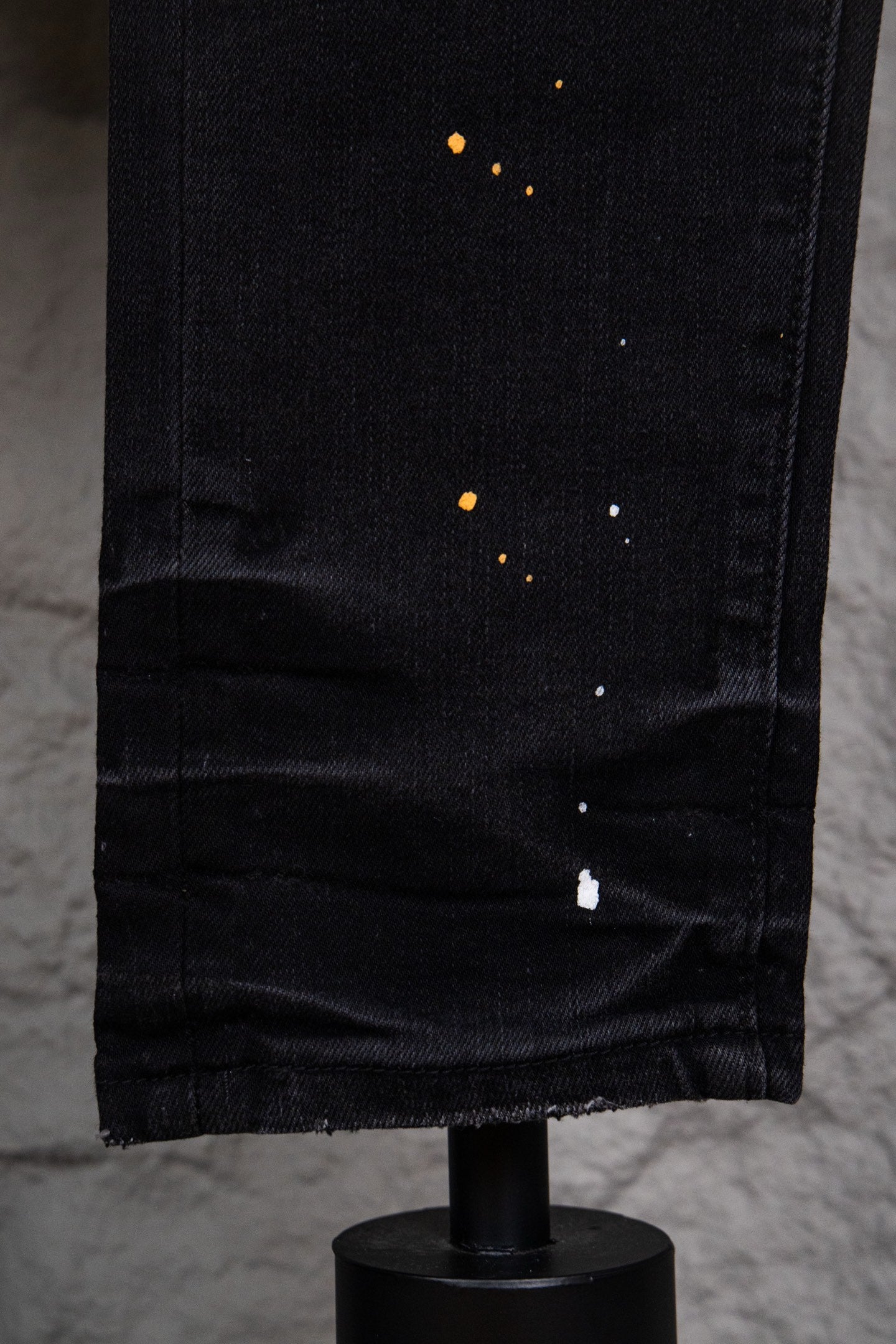 LuxluxHouse Best Quality Clothes Pants Purple Brand