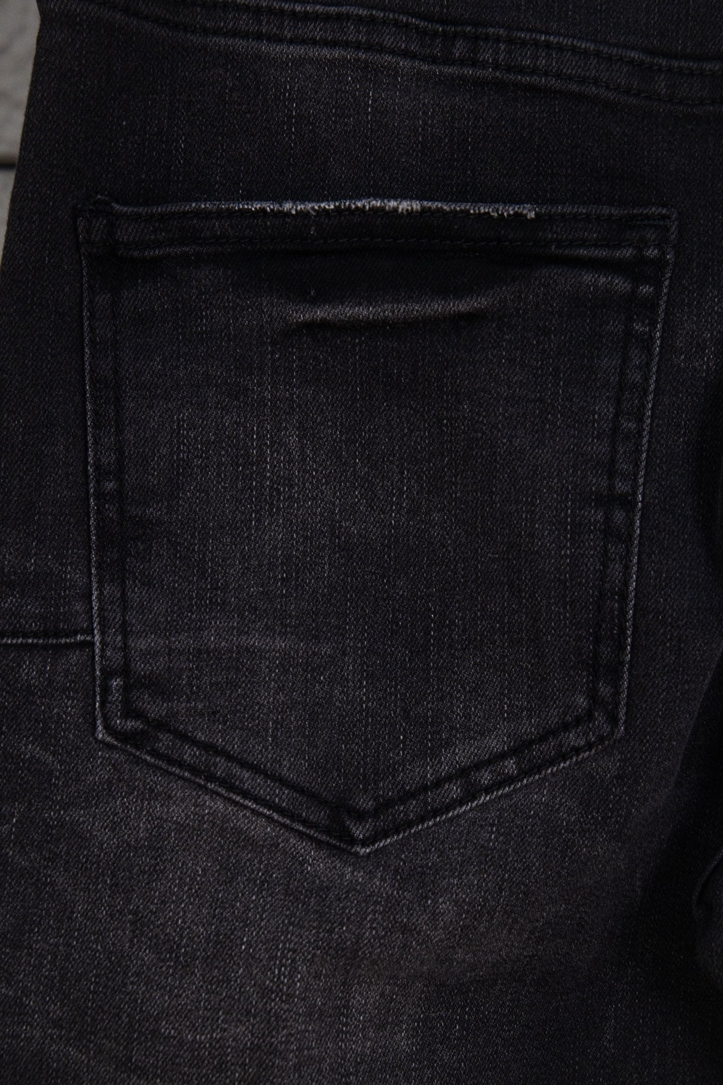 LuxluxHouse Best Quality Clothes Pants Purple Brand