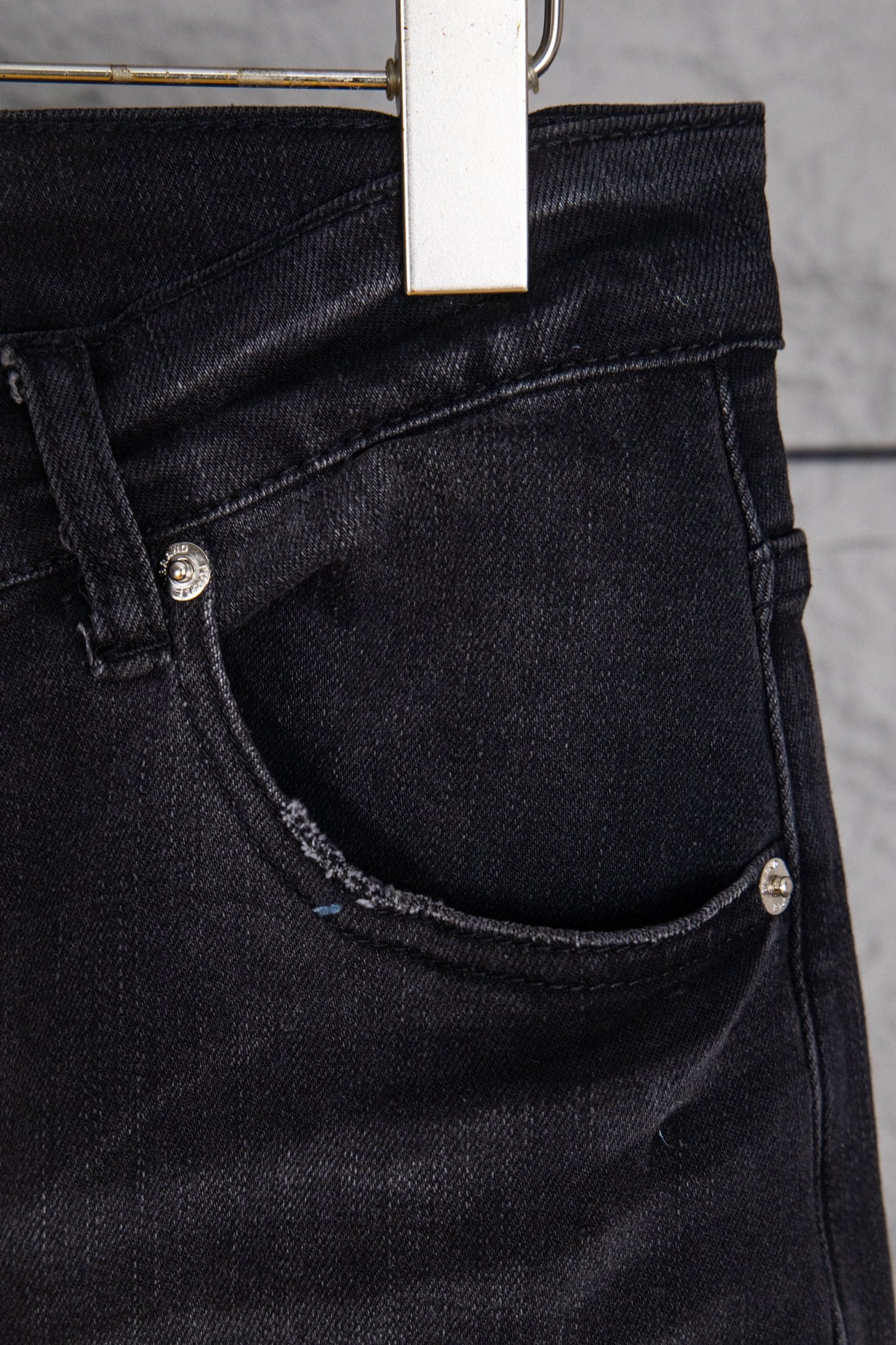 LuxluxHouse Best Quality Clothes Pants Purple Brand