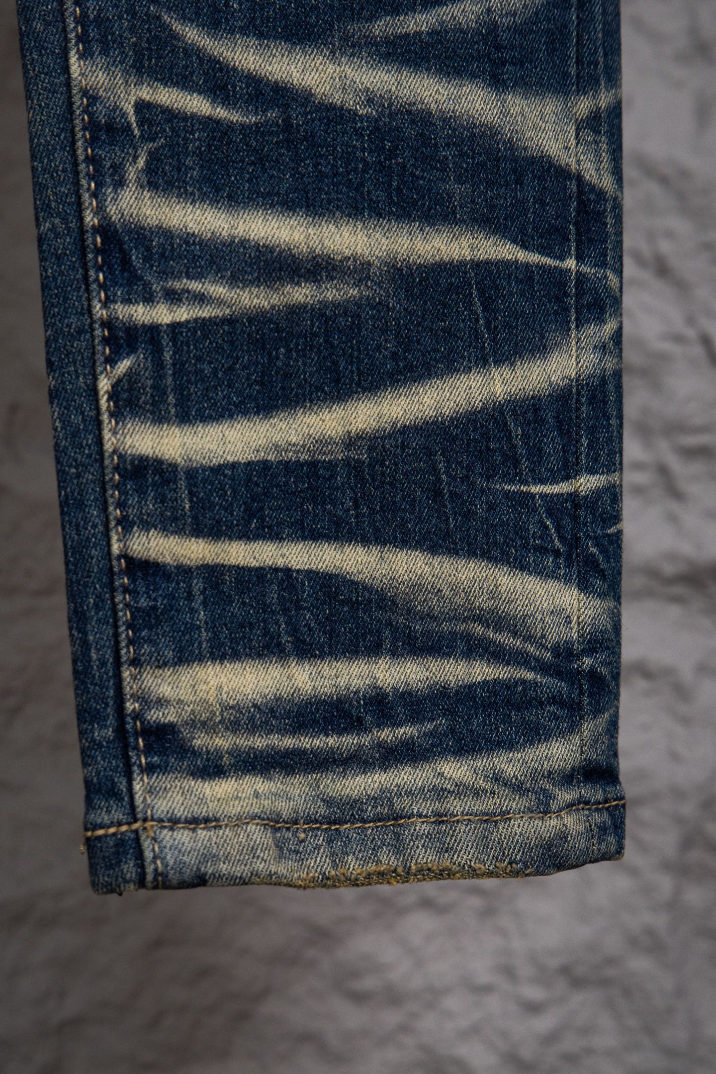LuxluxHouse Best Quality Clothes Pants Purple Brand