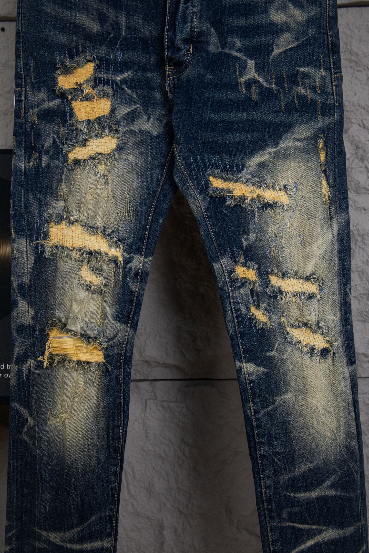 LuxluxHouse Best Quality Clothes Pants Purple Brand