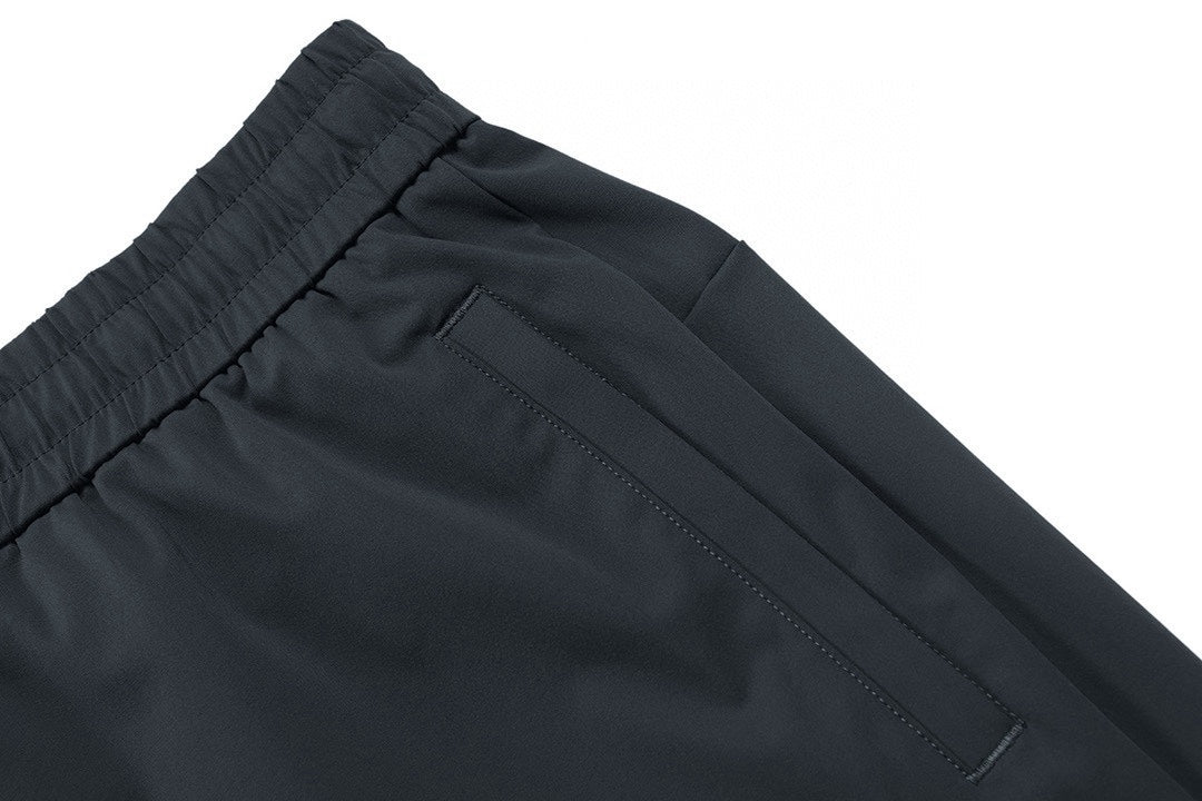 LuxluxHouse Best Quality Clothes Pants Prada