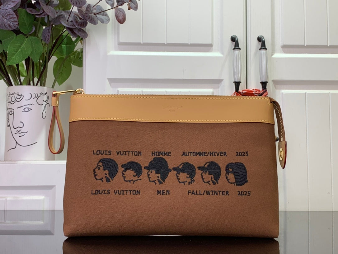 LuxluxHouse Best Quality Bags Louis Vuitton Women