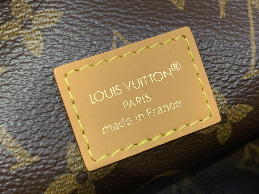 LuxluxHouse Best Quality Bags Louis Vuitton Women