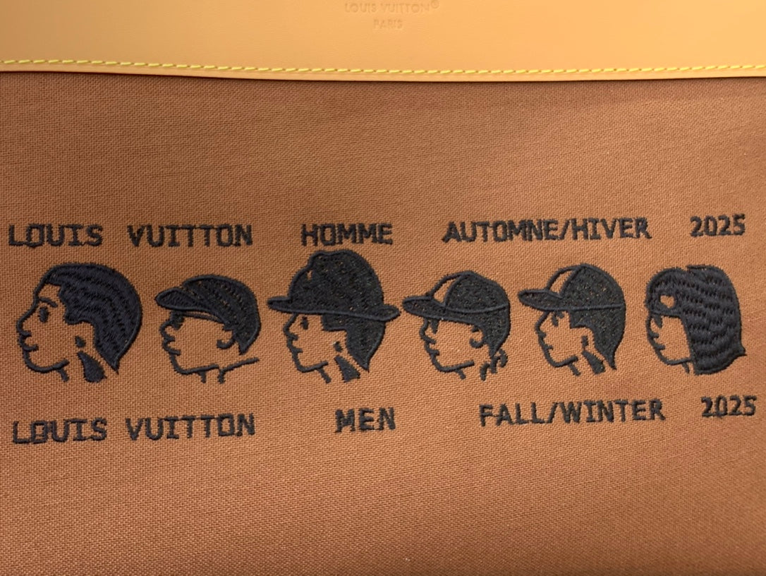 LuxluxHouse Best Quality Bags Louis Vuitton Women