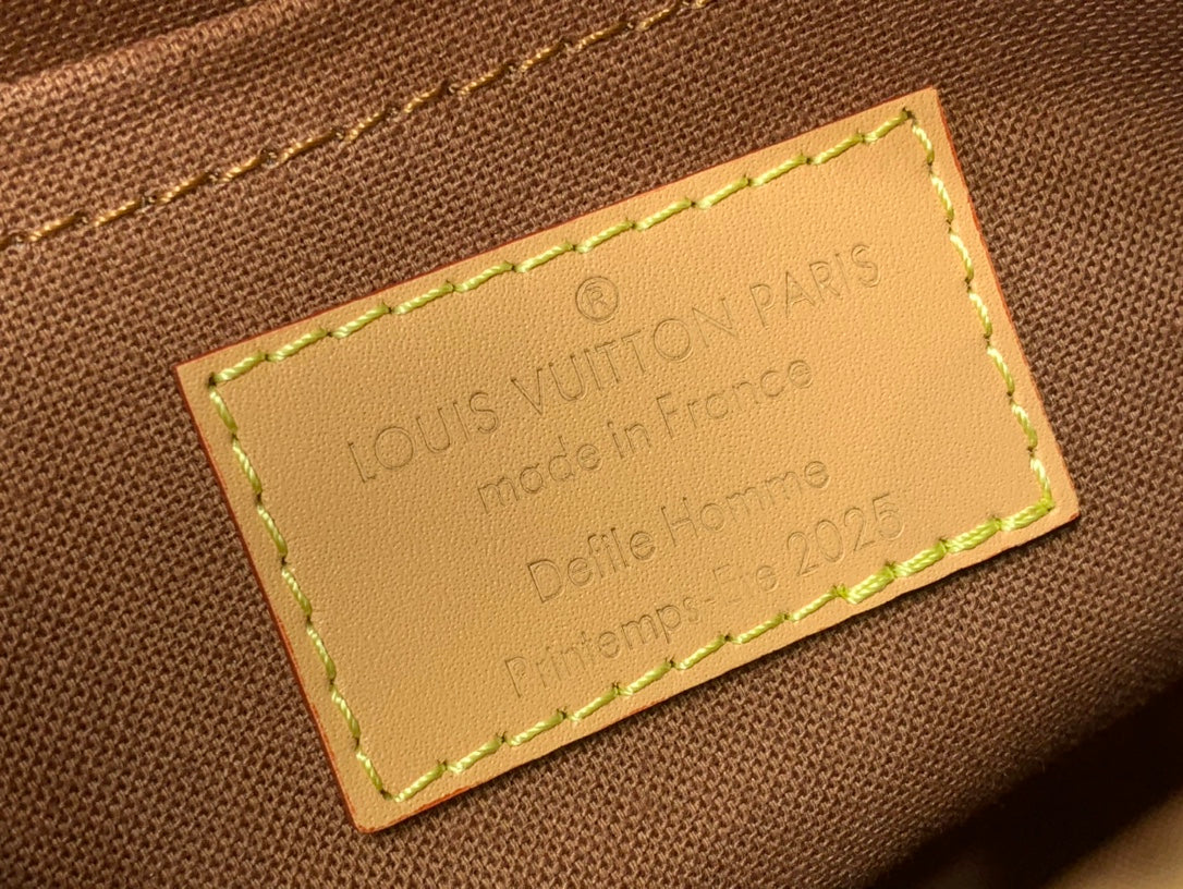 LuxluxHouse Best Quality Bags Louis Vuitton Women