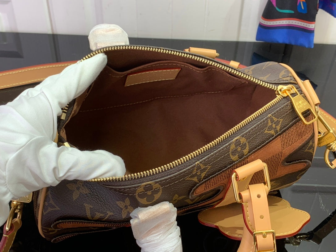 LuxluxHouse Best Quality Bags Louis Vuitton Women