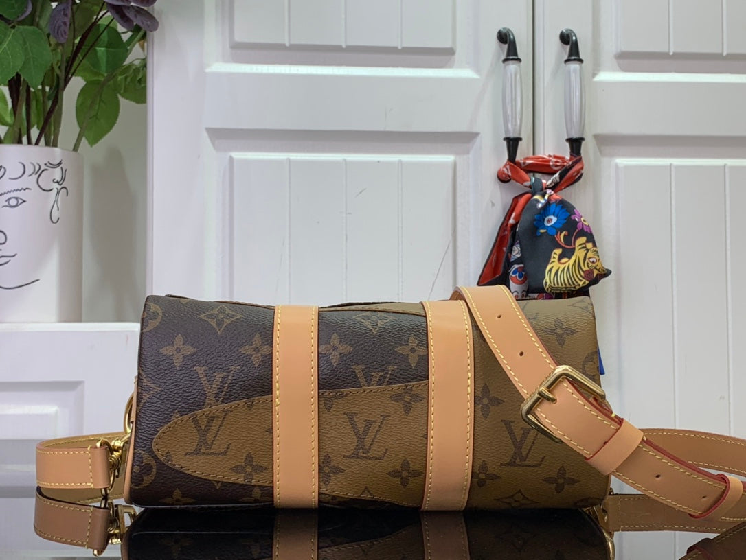 LuxluxHouse Best Quality Bags Louis Vuitton Women