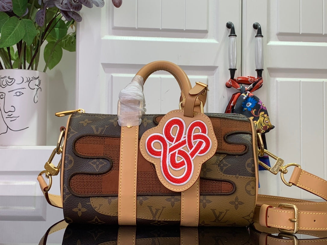 LuxluxHouse Best Quality Bags Louis Vuitton Women