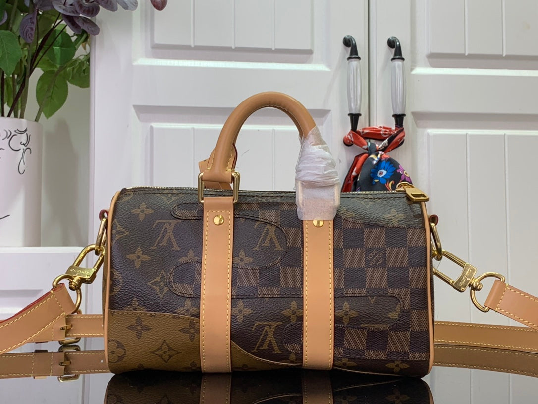 LuxluxHouse Best Quality Bags Louis Vuitton Women
