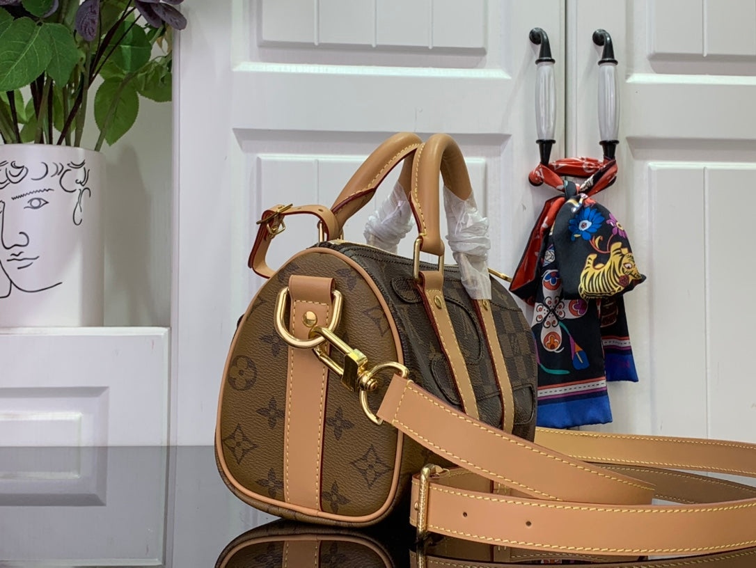 LuxluxHouse Best Quality Bags Louis Vuitton Women