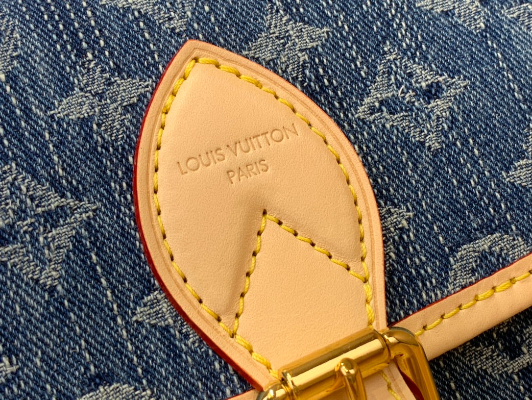 LuxluxHouse Best Quality Bags Louis Vuitton Women
