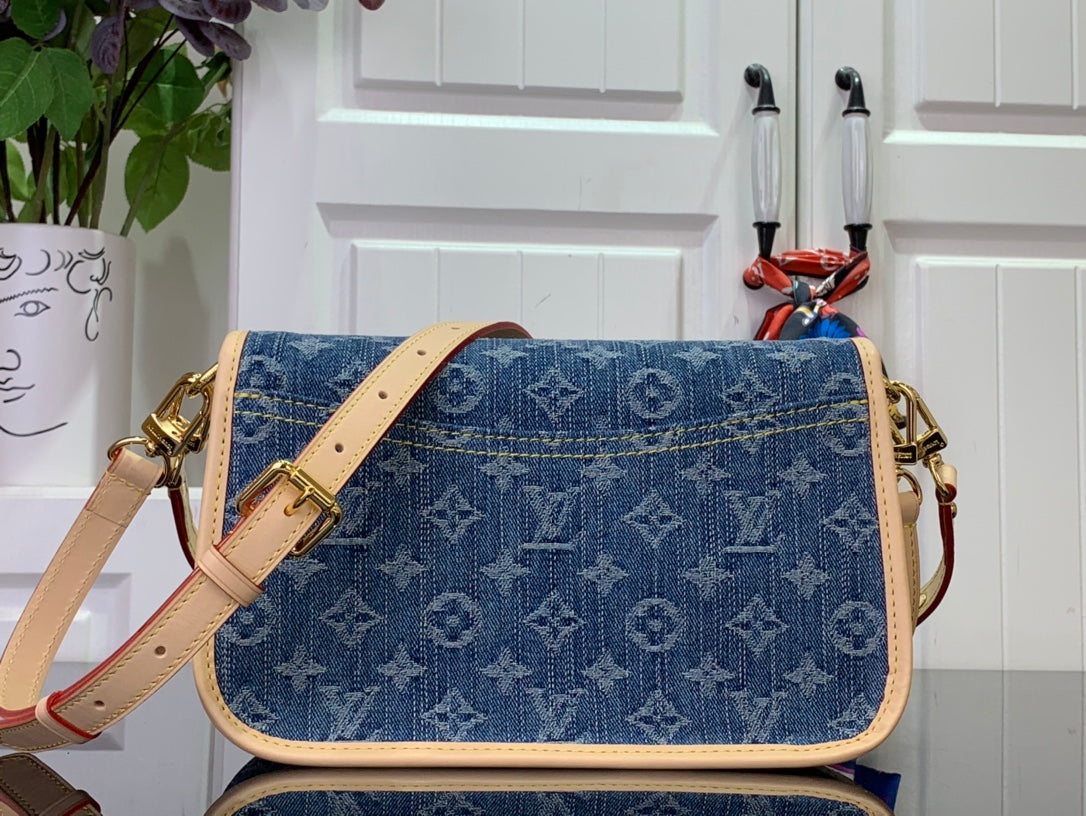 LuxluxHouse Best Quality Bags Louis Vuitton Women