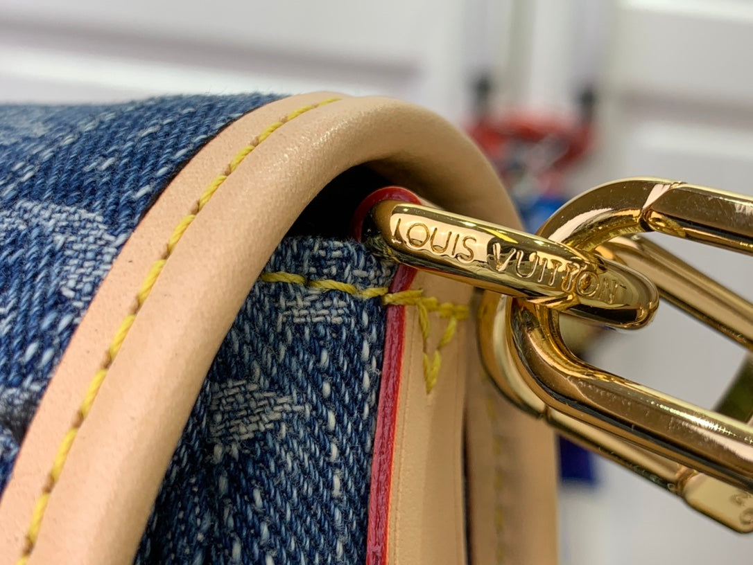 LuxluxHouse Best Quality Bags Louis Vuitton Women