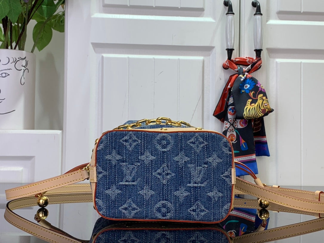 LuxluxHouse Best Quality Bags Louis Vuitton Women