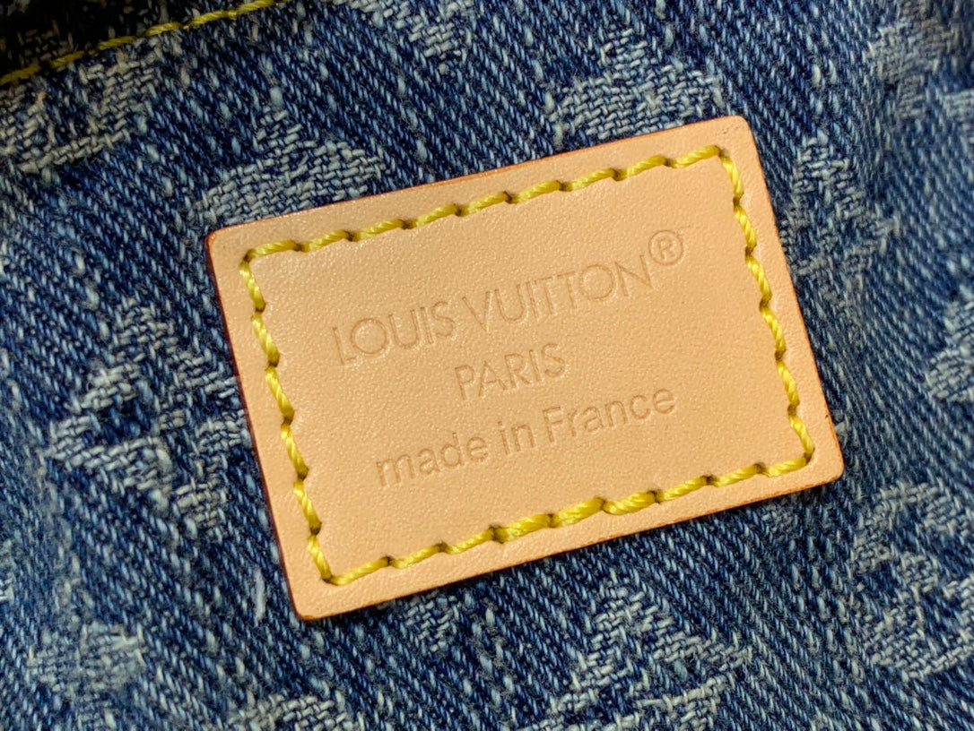 LuxluxHouse Best Quality Bags Louis Vuitton Women