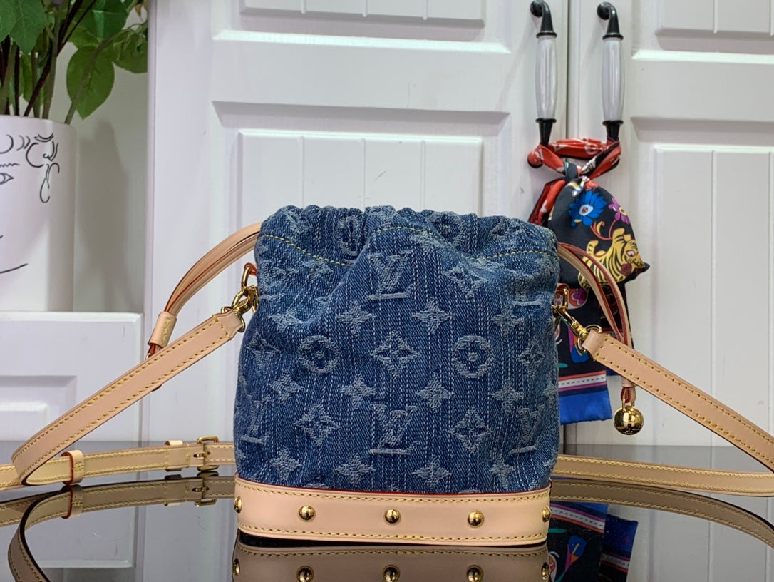 LuxluxHouse Best Quality Bags Louis Vuitton Women