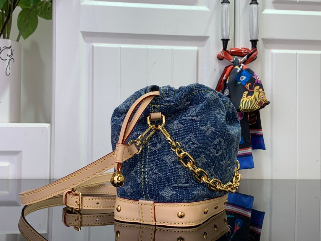 LuxluxHouse Best Quality Bags Louis Vuitton Women