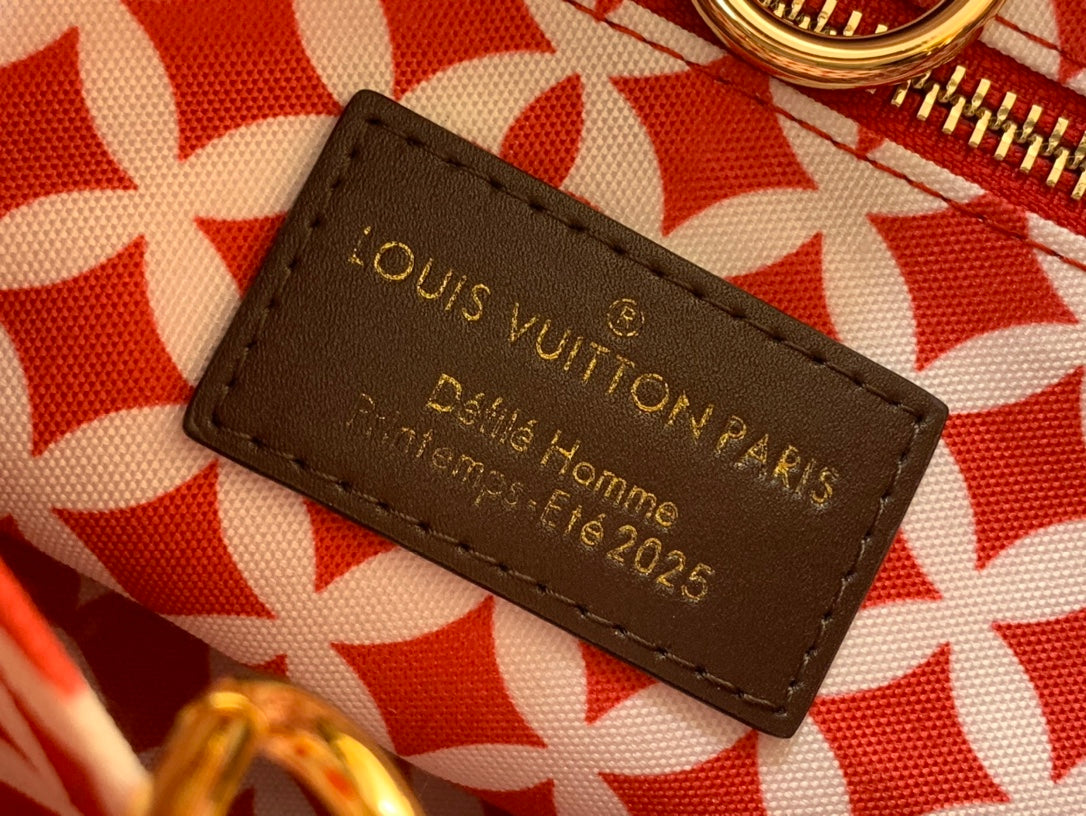 LuxluxHouse Best Quality Bags Louis Vuitton Women