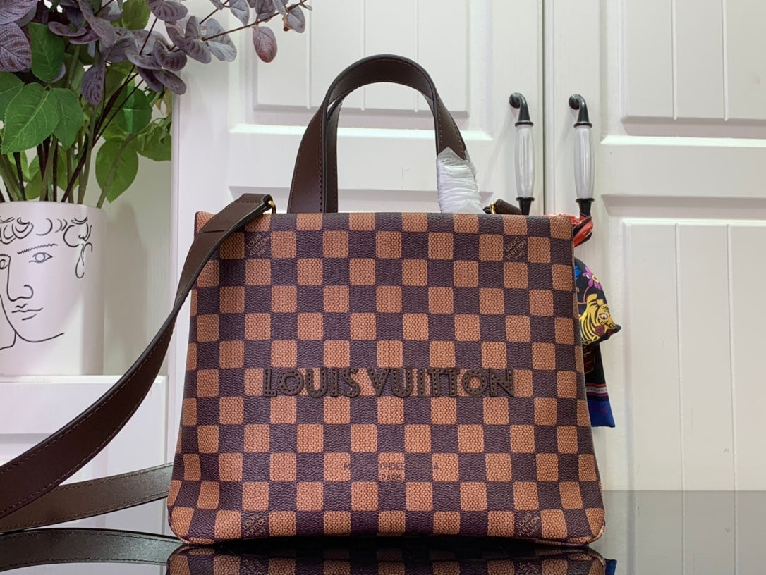 LuxluxHouse Best Quality Bags Louis Vuitton Women