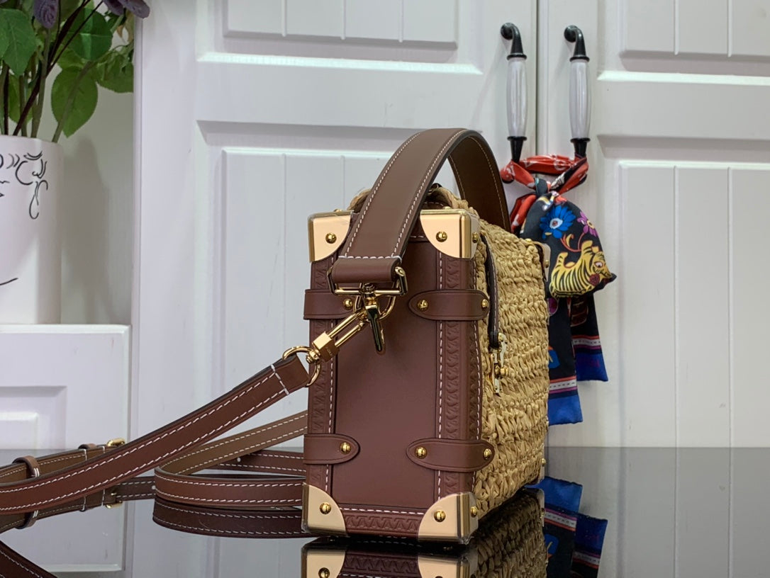 LuxluxHouse Best Quality Bags Louis Vuitton Women