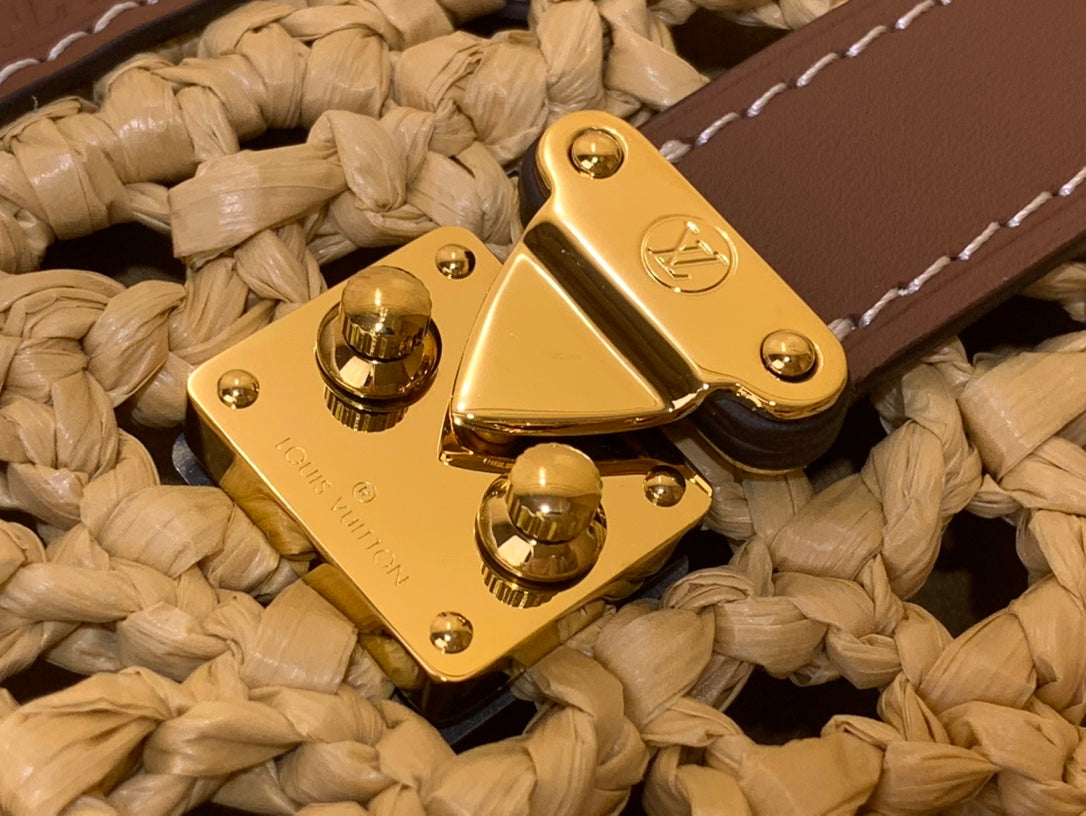 LuxluxHouse Best Quality Bags Louis Vuitton Women