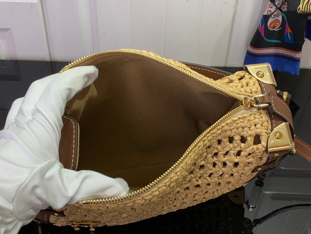 LuxluxHouse Best Quality Bags Louis Vuitton Women