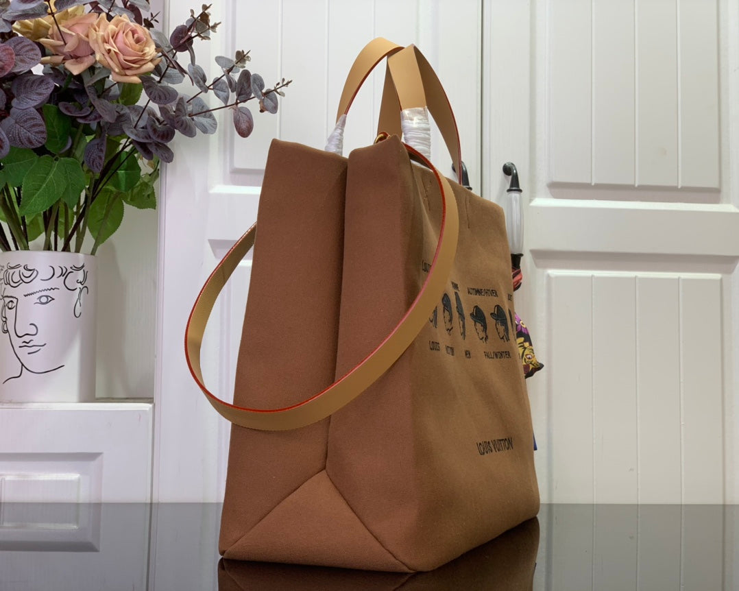 LuxluxHouse Best Quality Bags Louis Vuitton Women