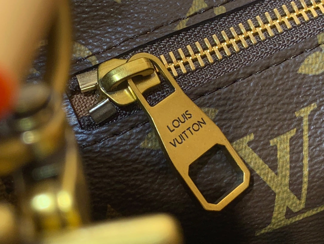 LuxluxHouse Best Quality Bags Louis Vuitton Women