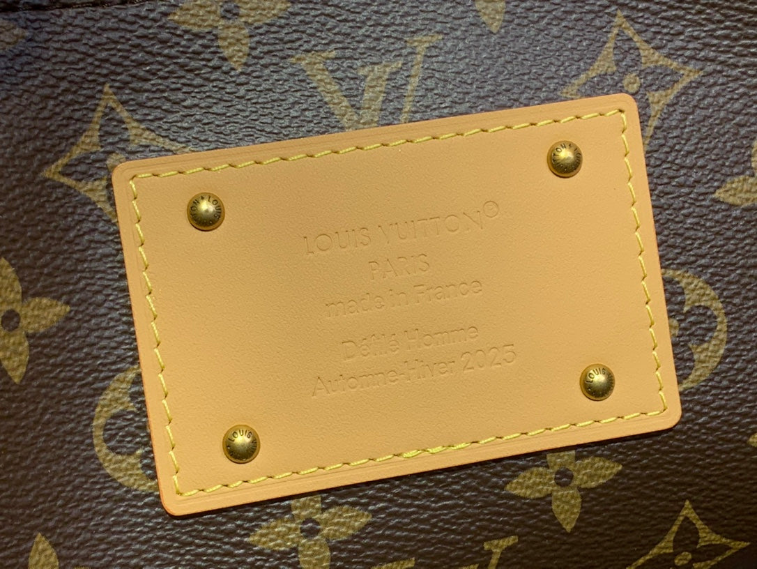 LuxluxHouse Best Quality Bags Louis Vuitton Women