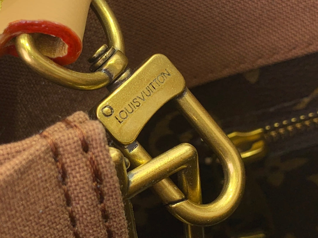 LuxluxHouse Best Quality Bags Louis Vuitton Women