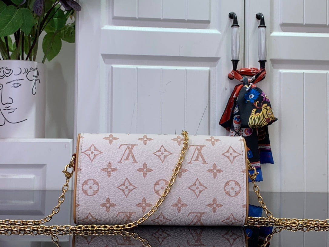 LuxluxHouse Best Quality Bags Louis Vuitton Women