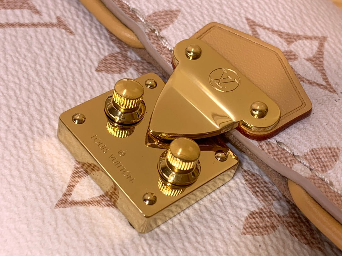 LuxluxHouse Best Quality Bags Louis Vuitton Women