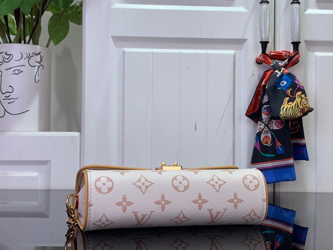 LuxluxHouse Best Quality Bags Louis Vuitton Women